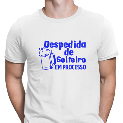 despedida de solteiro em processo despedida de solteiro em processo